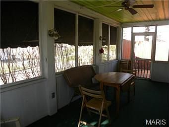 2nd image of 165 Sweetbriar Ln