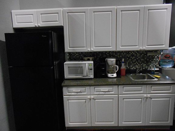 4th image of 4220 Church St #1040-1048