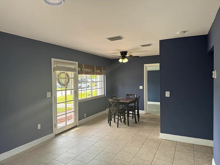 2258 Saint Dunston Ln — Photo 5