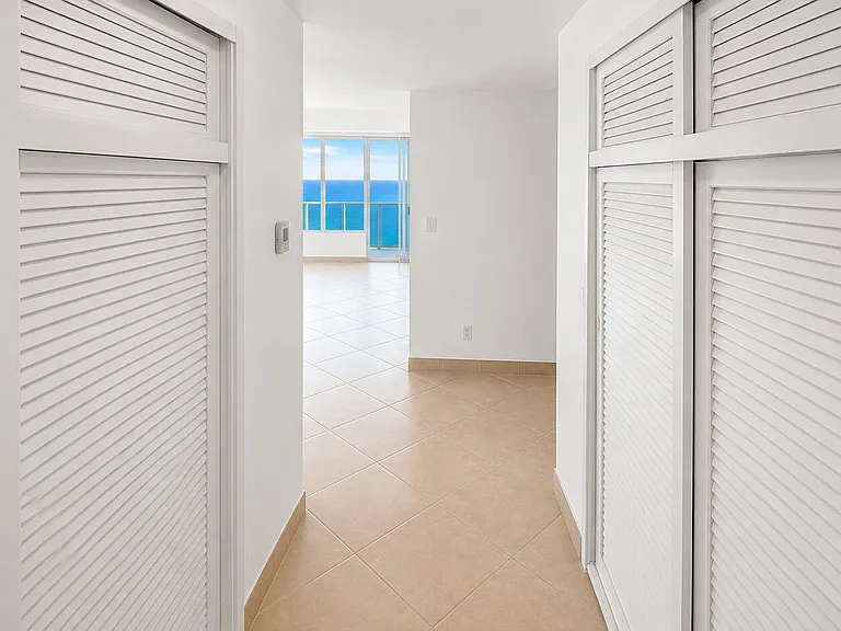 3700 E Galt Ocean Dr #1701 — Photo 6