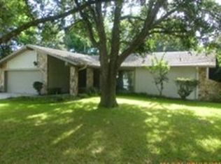 3 Catalpa Ct, Homosassa, FL 34446
