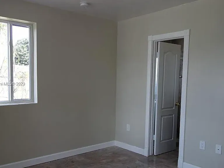 8861 SW 127th Ter — Photo 38