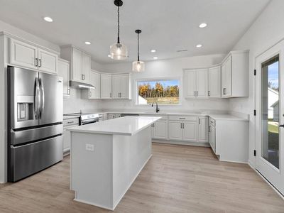 207 Langley Dr, Waynesboro, VA, 22980