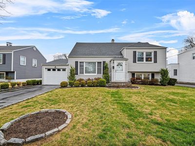 51 Westwood Road, Yonkers, NY, 10710
