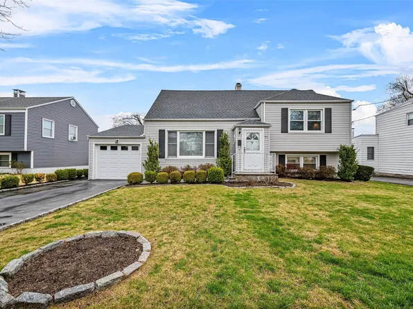 51 Westwood Road, Yonkers, NY 10710