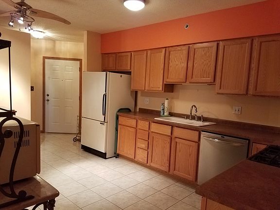 4th image of 18215 Wentworth Ave APT 3D
