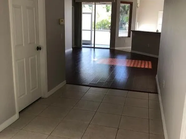 12623 Rockrose Gln, Lakewood Ranch, FL 34202