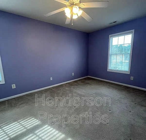 606 Tribune Dr — Photo 9