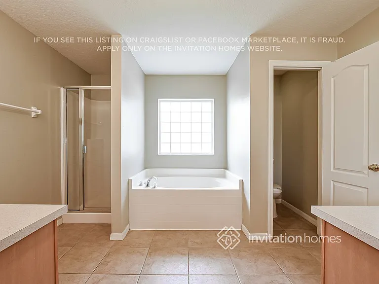 4741 Ashton Dr W — Photo 11