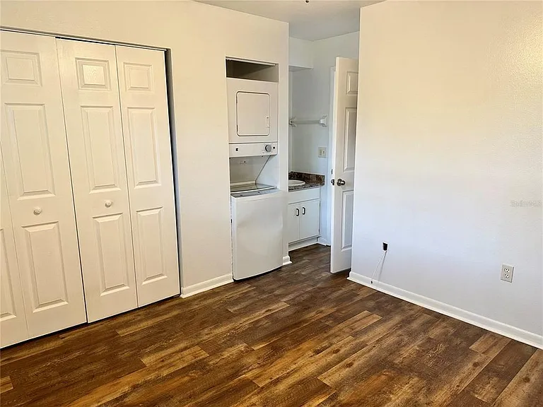 1103 Cypress Gardens Blvd #51 — Photo 12