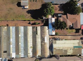 4996 Foothill Rd, Carpinteria, CA 93013