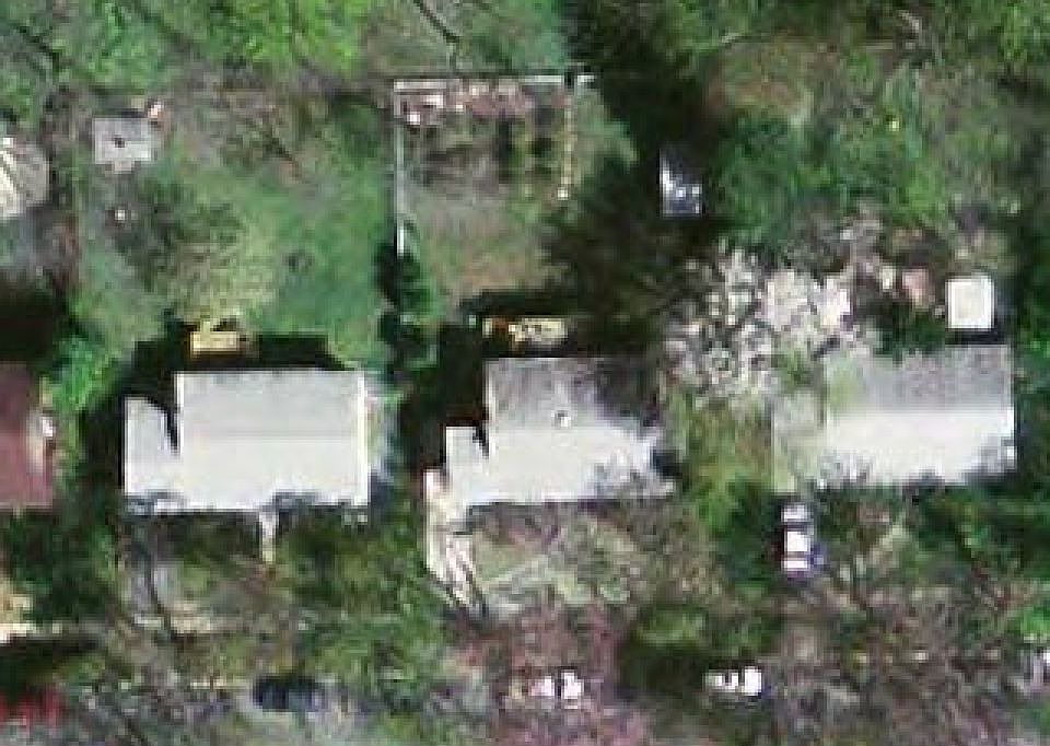 Center home-Zillow off