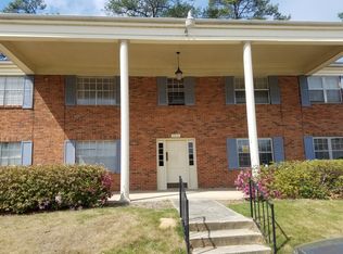 3413 Sandner Ct APT B, Homewood, AL 35209