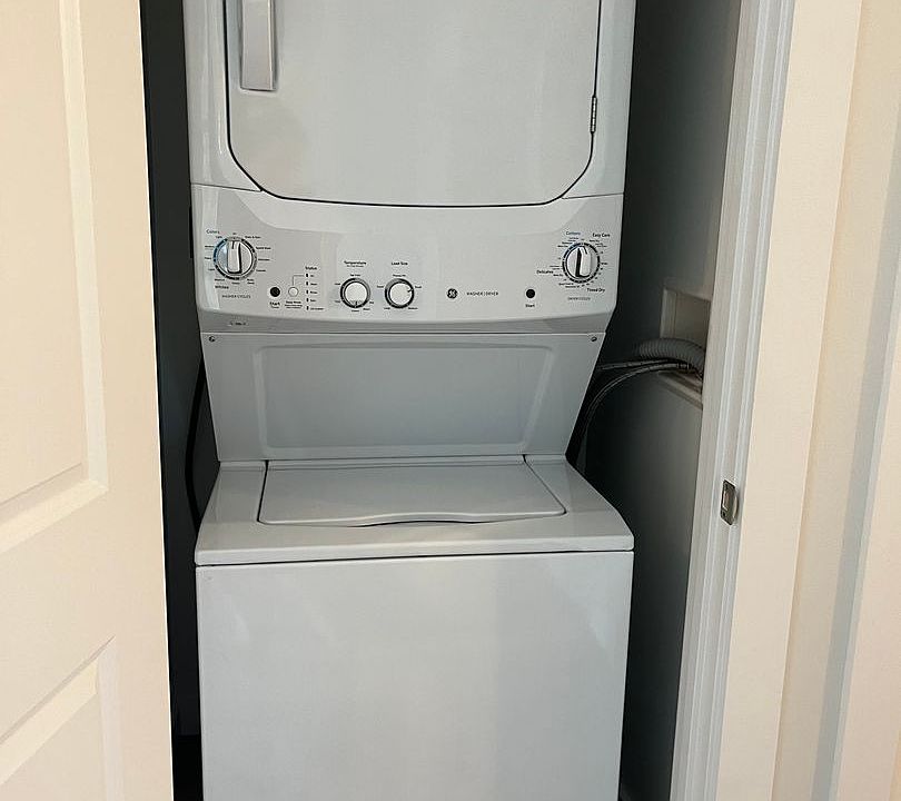 661 Laporte Road 661 Laporte Rd Morrisville, VT Zillow