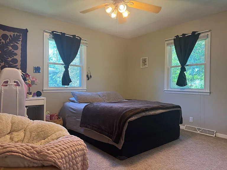 1604 Pelton Ave — Photo 15