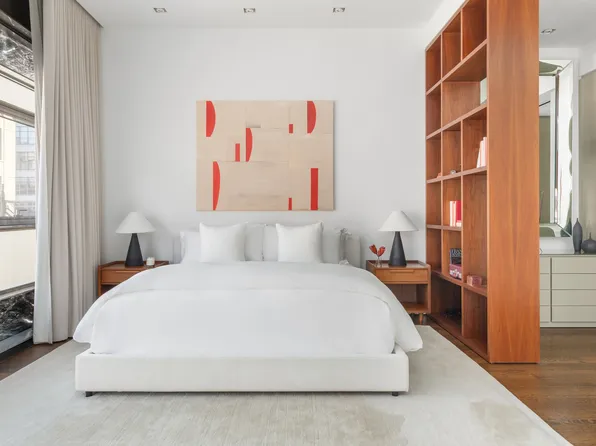 33 Vestry Street image 6 of 14