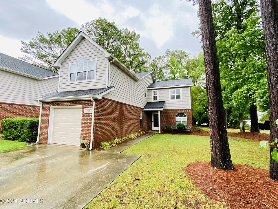 1st image of 2700 Townes Dr