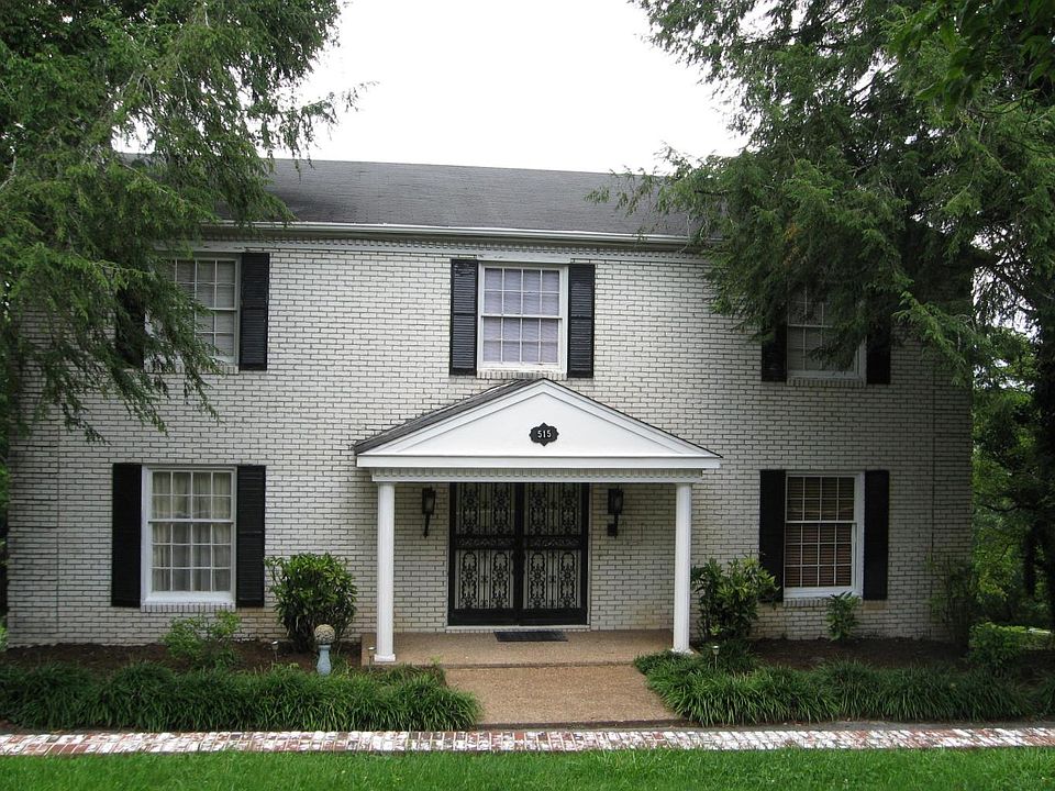 1st image of 515 Vista Dr