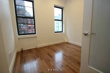 Rented by CPG Residential LLC