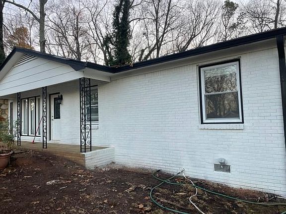 2nd image of 659 Bonnie Dell Dr