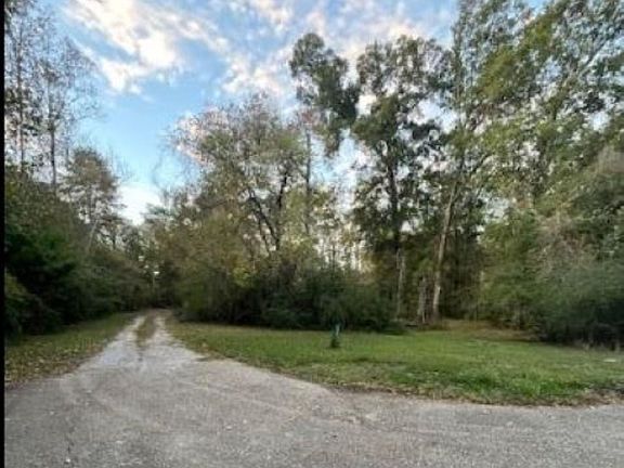 3rd image of 15336 Pisces Ave