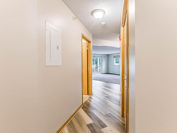 2nd image of 875 Bahls Dr APT 109