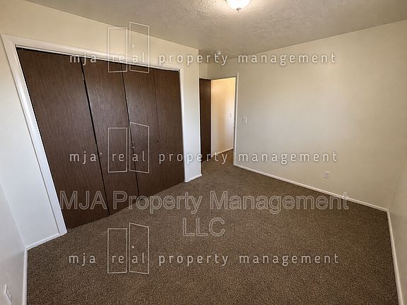 3rd image of 1428 W 300 N APT 7