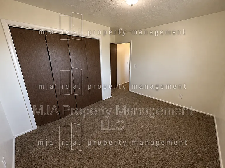1428 W 300 N #7 — Photo 6