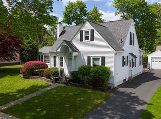 221 S Grand Ave, Poughkeepsie, NY 12603