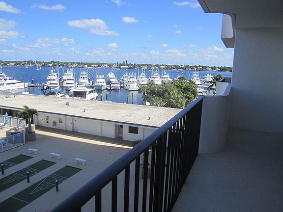 5th image of 1200 Marine Way APT B-308