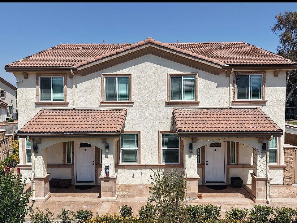 1st image of 8315 Laurel Ave #17