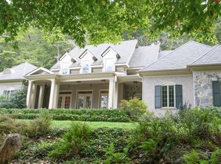 3 Laurel Ridge Ln, Wilmington, DE 19807