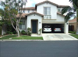 409 Calle Mirasol, Camarillo, CA 93010