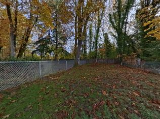 1763 SE Bethel St #0, Corvallis, OR 97333