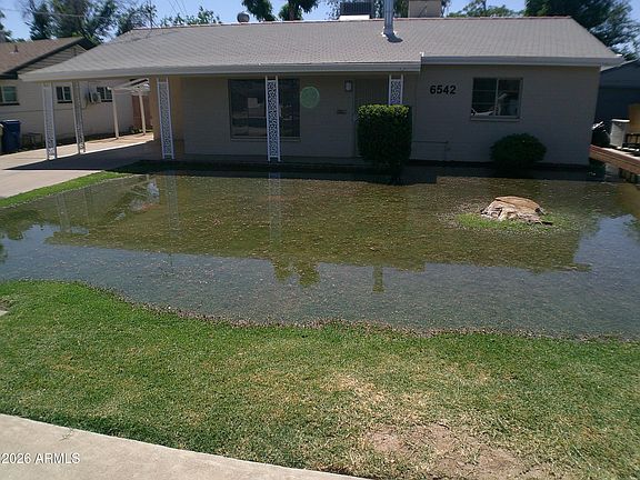 4th image of 6542 N 61ST Drive