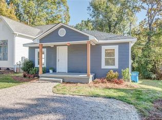 505 East Ave, Belmont, NC 28012