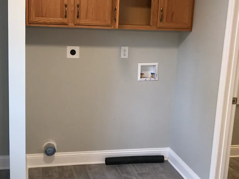 3951 Eve Dr W — Photo 10