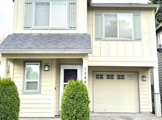 15906 SW Noah Ln, Beaverton, OR 97078