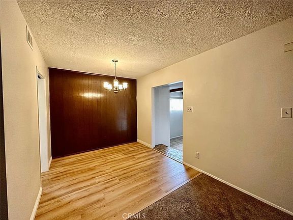 5th image of 11340 Harvard Dr