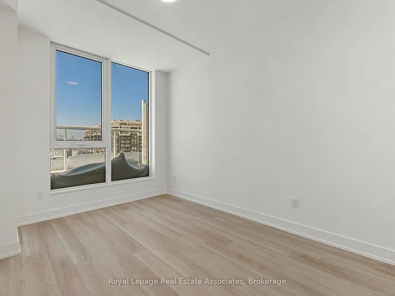 25 Cordova Ave #512 — Photo 12
