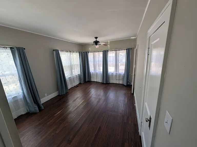 1244 S Gary Ave — Photo 13