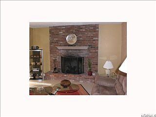5th image of 6790 Palmerston Dr