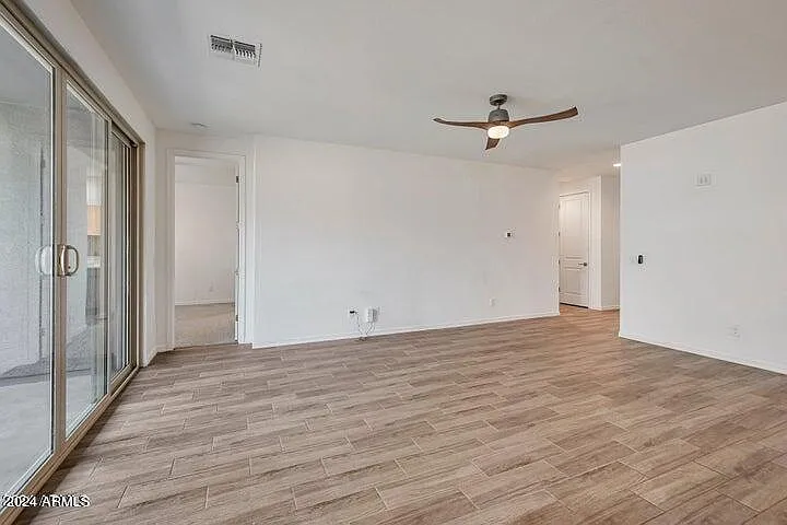 9326 E Static Ave — Photo 10