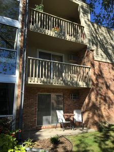 7414 22nd St W #102, Saint Louis Park, MN, 55426