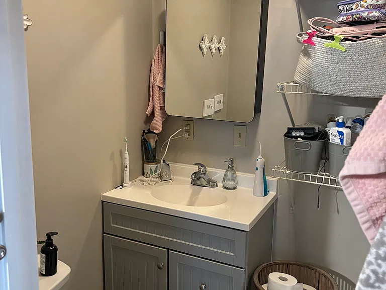 110 Lakeview St — Photo 10