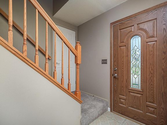 5th image of 2619 W 37th St