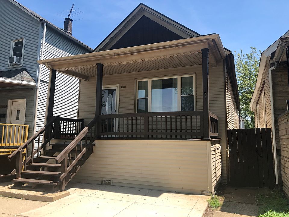 1st image of 10333 S Avenue N