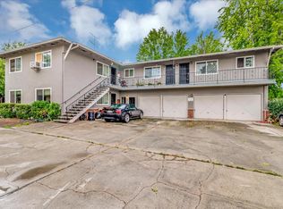 822 Opal Dr, San Jose, CA 95117