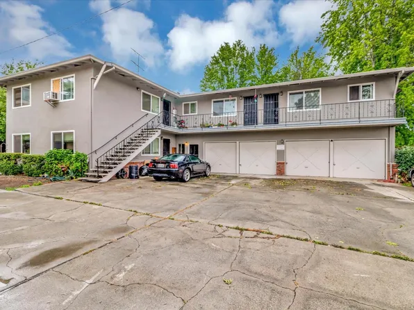 822 Opal Dr, San Jose, CA 95117