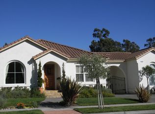 3428 Selene Ct, Santa Rosa, CA 95404